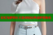 彩虹岛萝莉长大助你轻松养成梦想角色
