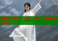 萝莉官方社区：分享、讨论、创作的聚集地(1)