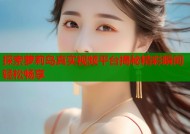 探索萝莉岛真实视频平台揭秘精彩瞬间轻松畅享