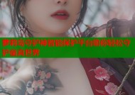 萝莉岛守护神智能保护平台助你轻松守护童真世界