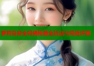 萝莉岛安全吗揭秘最全玩法与风险评测