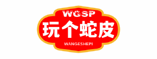 萝莉岛官网入口 | 网站免费资源导航「热门直达」